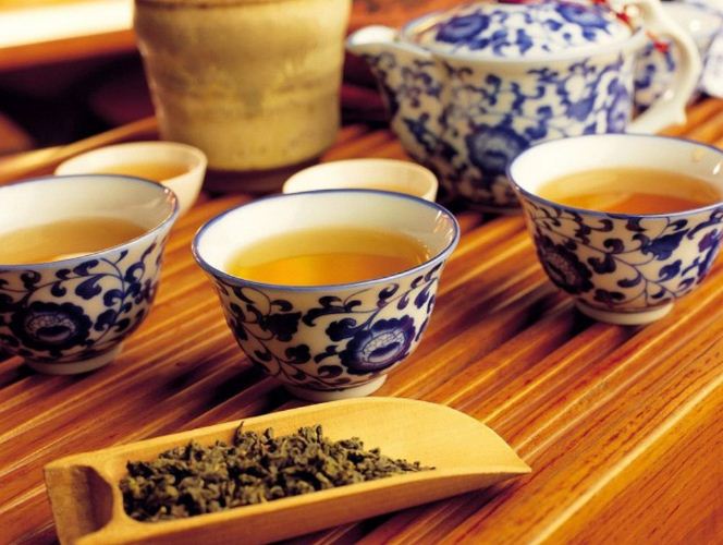 Royal-tea-of-Hue-Vietnam-1